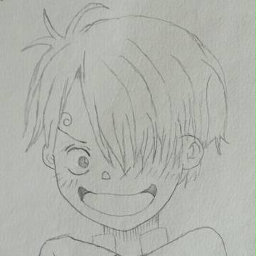 香吉士