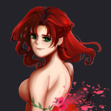 花京院 典明