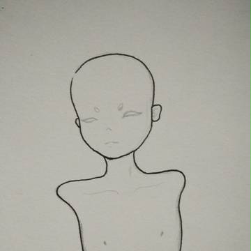 涂鸦