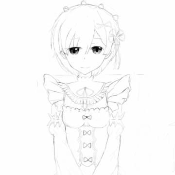 ( •̀∀•́ )