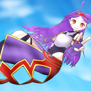 きみの世界