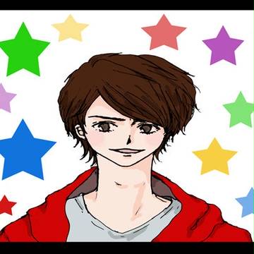 アカウント半凍結&マイピク受付終了のお知らせ