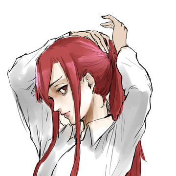 rkgk