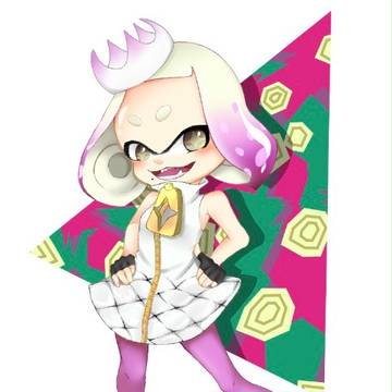 ヒメ