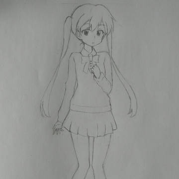 この一週間の成果(〃⊃ω⊂〃)