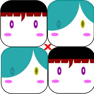 石かり&にか石ぎゅっと詰め