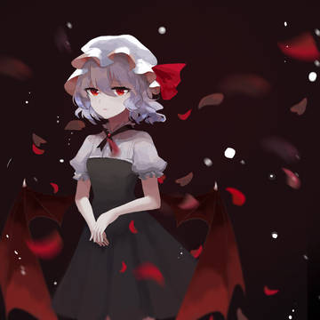 无题