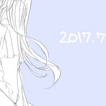 2017.7.7