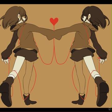アンテlog①