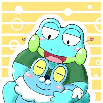 Twitterでうｐしたものまとめ