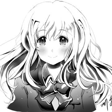 練習【1】
