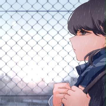 rkgk