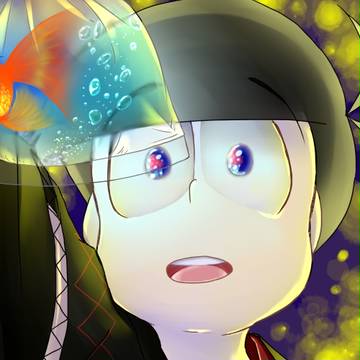 金魚