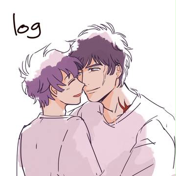 bbb_log5