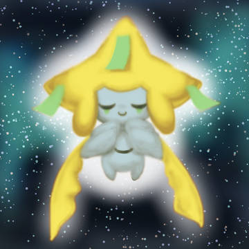 七夕終わりましたね
