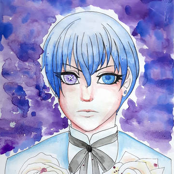 Ciel