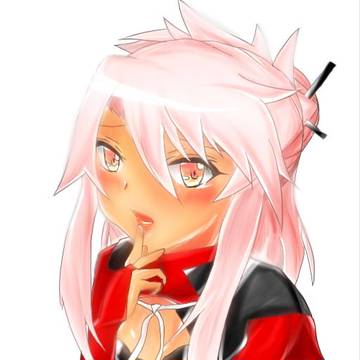 クロエ