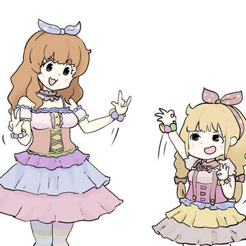 あんきら