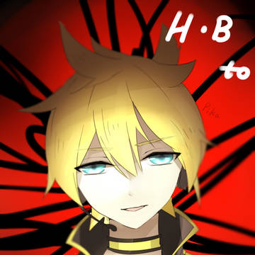 生快1