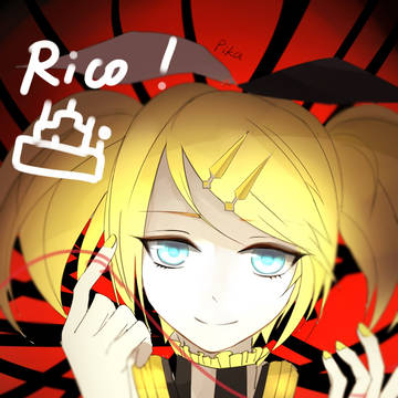生快2