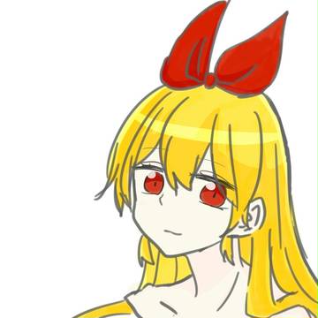 らくがきとかまとめみたいな