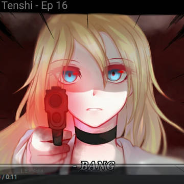 ART COLLAB