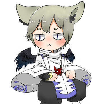 大天狗
