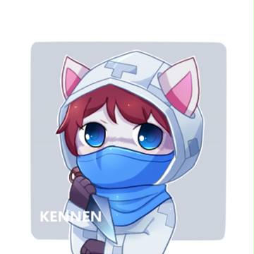 Cute