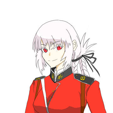 Nightingale