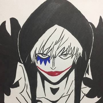 コラソン