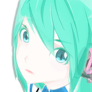 练习