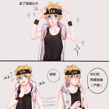 无题