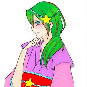 巻島裕介誕生祭2017