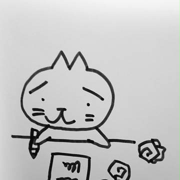 ぬこ4