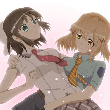 ひだまり