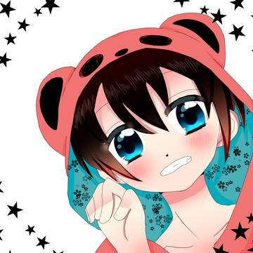 アイコン