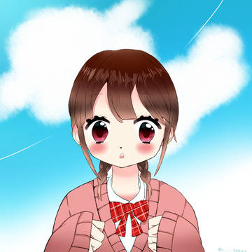 アイコン