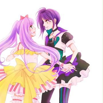 シオらぁ