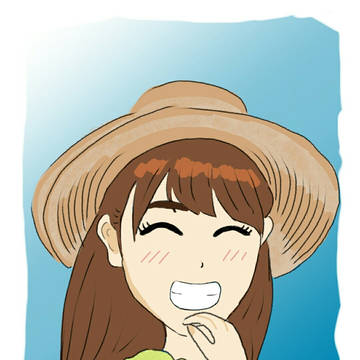 summer