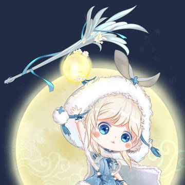 房日兔