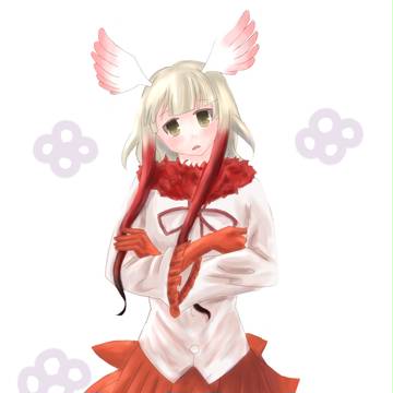 さて、歌う準備ができたわ。