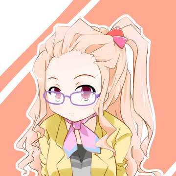 おでこ