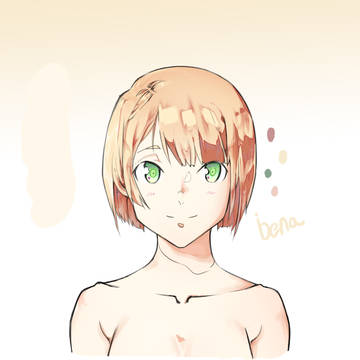 !@