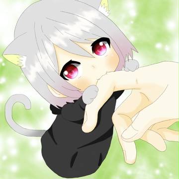 まふまふ