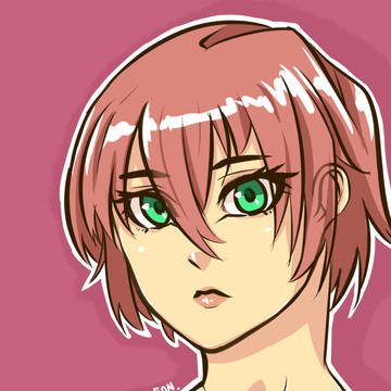 Artwork 2