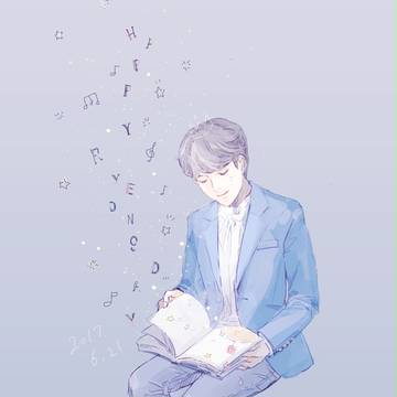 2017.6.21
