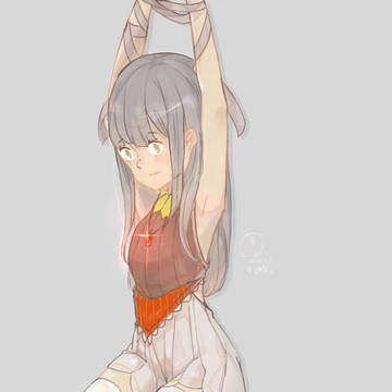 練習