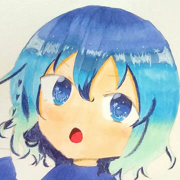 ドロシー先生！