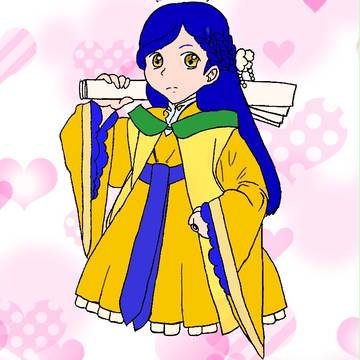 ローゼマイン