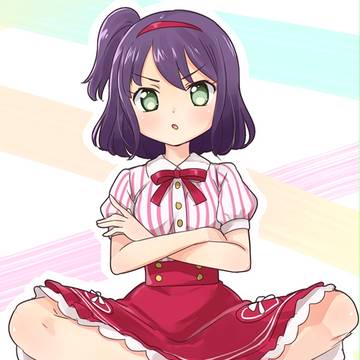 無題